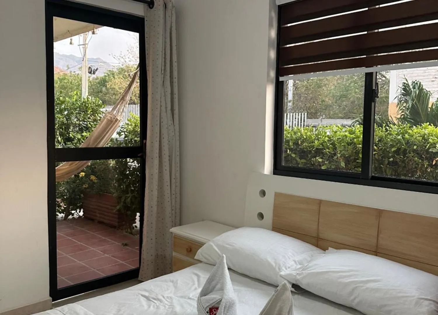 Apartamento Santa Marta Ciudad Dos Veces Santa Santa Marta (Magdalena)