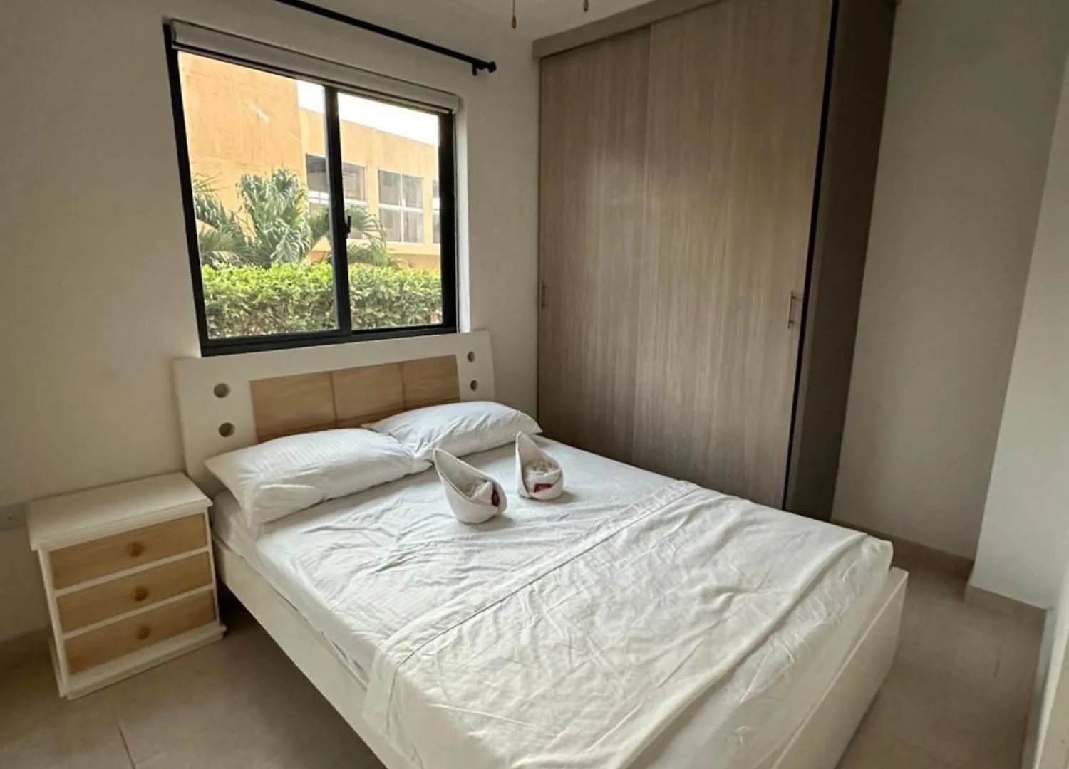 Apartamento Santa Marta Ciudad Dos Veces Santa Colombia
