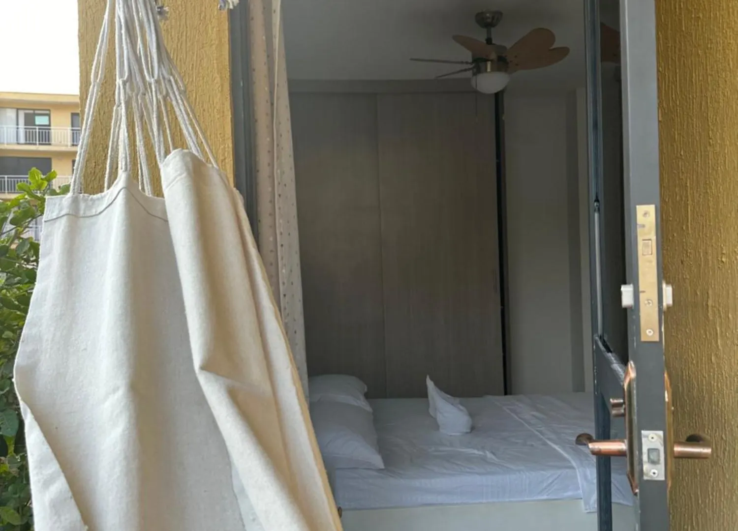 Apartamento Santa Marta Ciudad Dos Veces Santa 0*, Santa Marta (Magdalena)