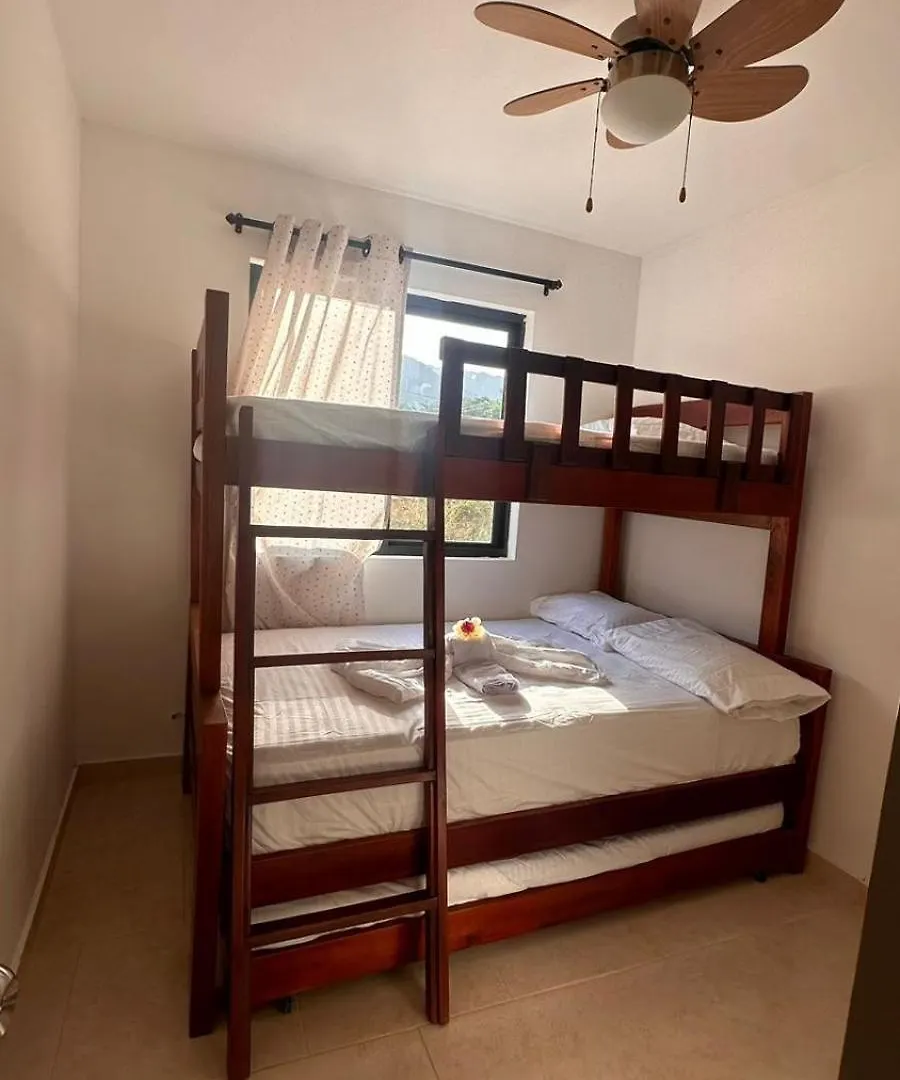 Apartamento Santa Marta Ciudad Dos Veces Santa Santa Marta (Magdalena)