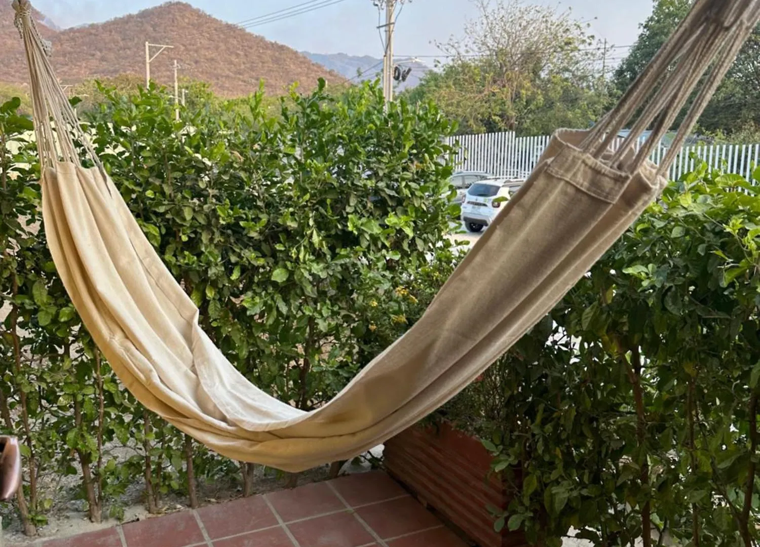 Apartamento Santa Marta Ciudad Dos Veces Santa  Santa Marta (Magdalena)